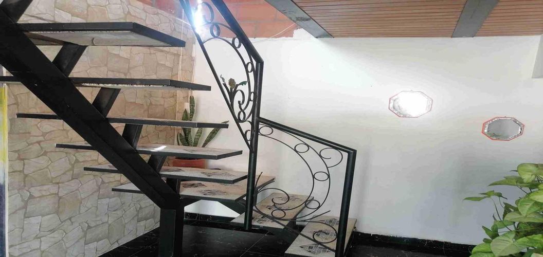 Casa de 6 alcobas en venta en Romelia Alta, Dosquebradas, 140 m² · foto 7 de 14