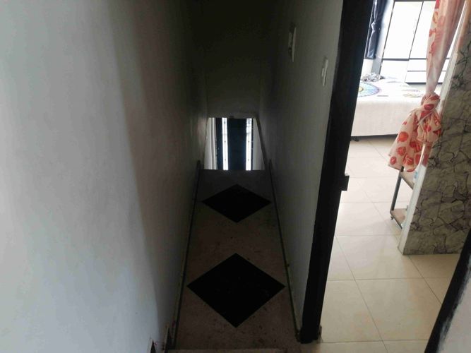 Casa de 6 alcobas en venta en Romelia Alta, Dosquebradas, 140 m² · foto 8 de 14
