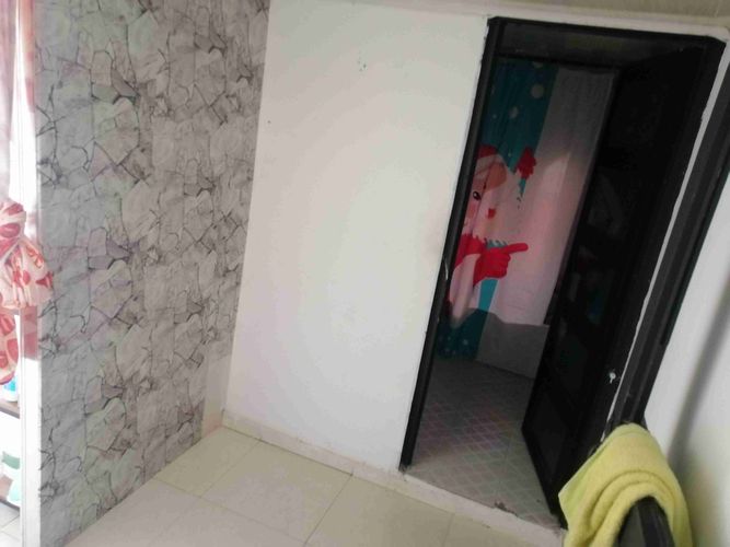 Casa de 6 alcobas en venta en Romelia Alta, Dosquebradas, 140 m² · foto 9 de 14