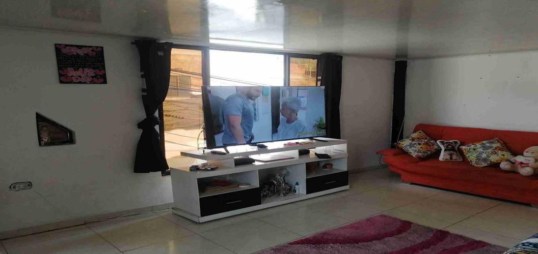 Casa de 6 alcobas en venta en Romelia Alta, Dosquebradas, 140 m² · foto 13 de 14