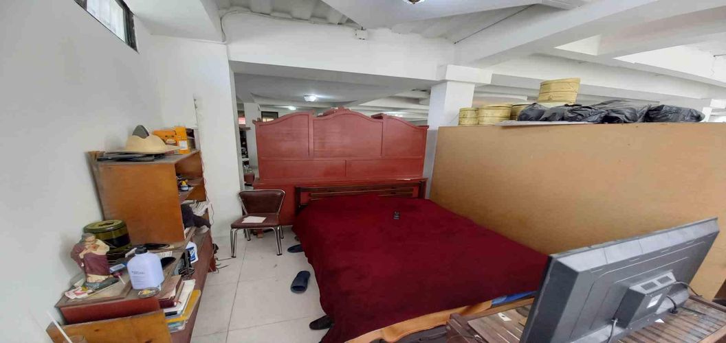 Local en arriendo en Campohermoso, Manizales, 280 m² · foto 2 de 14