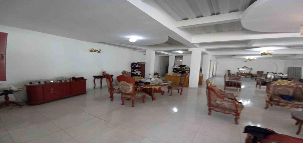 Local en arriendo en Campohermoso, Manizales, 280 m² · foto 3 de 14