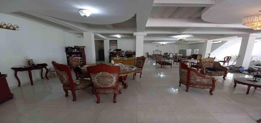 Local en arriendo en Campohermoso, Manizales, 280 m² · foto 4 de 14