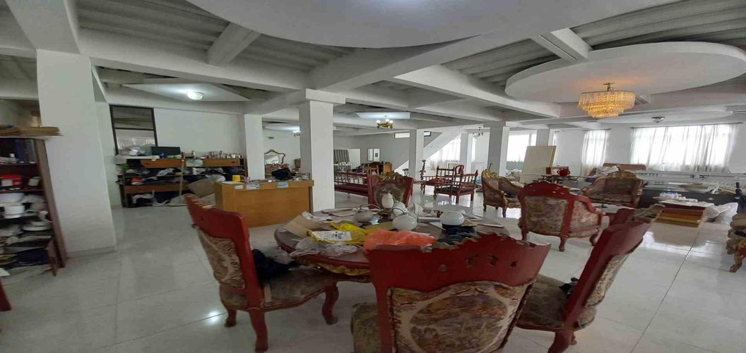 Local en arriendo en Campohermoso, Manizales, 280 m² · foto 5 de 14