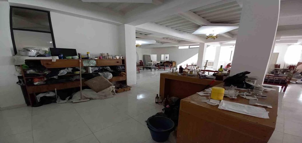Local en arriendo en Campohermoso, Manizales, 280 m² · foto 6 de 14
