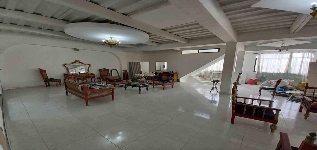 Local en arriendo en Campohermoso, Manizales, 280 m² · foto 9 de 14