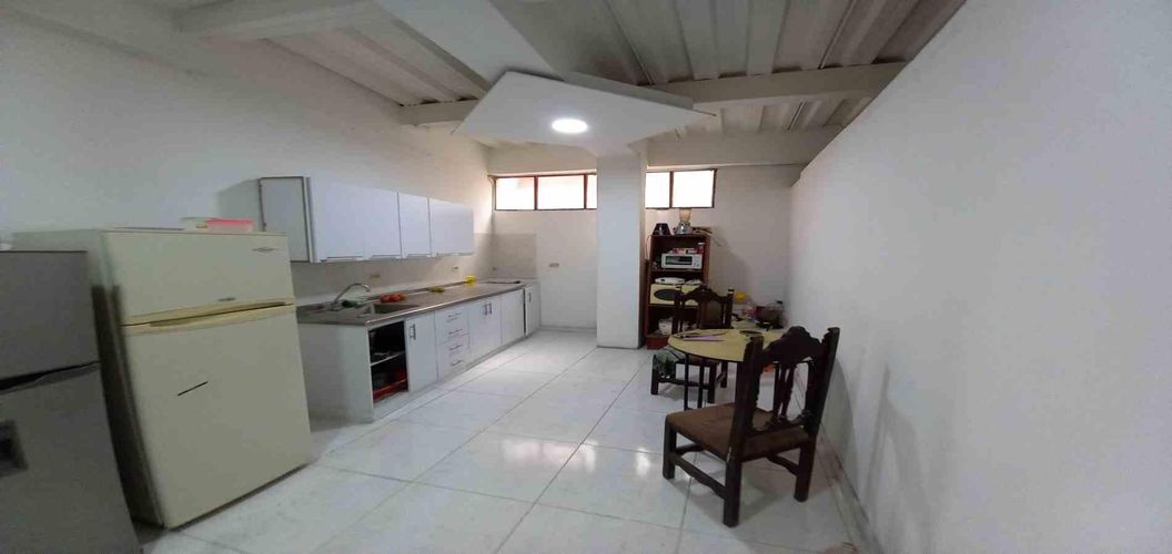 Local en arriendo en Campohermoso, Manizales, 280 m² · foto 10 de 14