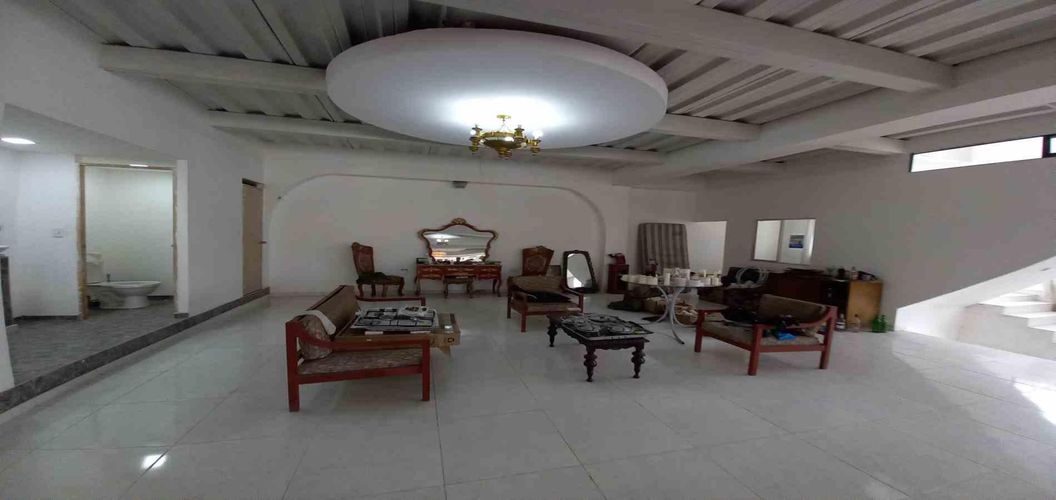 Local en arriendo en Campohermoso, Manizales, 280 m² · foto 11 de 14