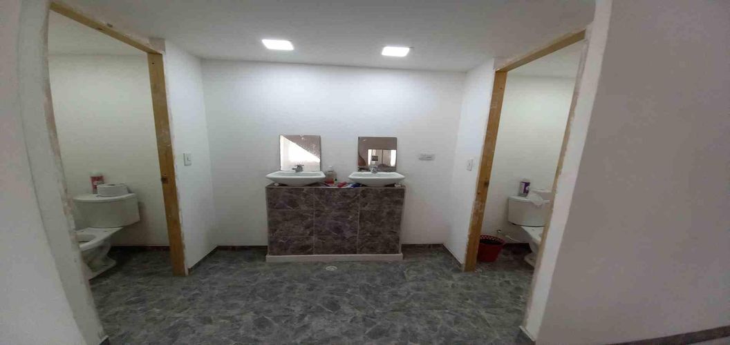 Local en arriendo en Campohermoso, Manizales, 280 m² · foto 12 de 14