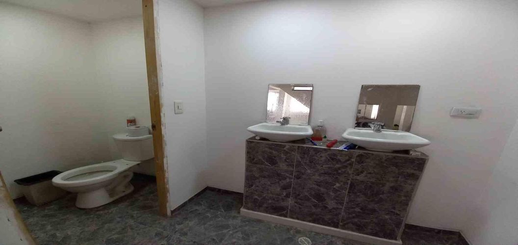 Local en arriendo en Campohermoso, Manizales, 280 m² · foto 13 de 14