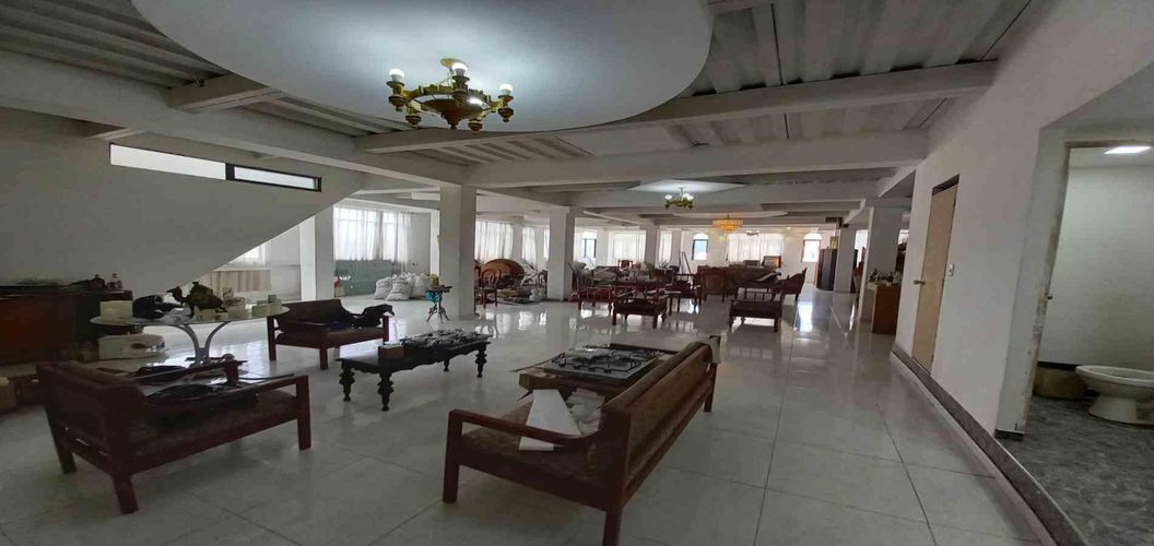 Local en arriendo en Campohermoso, Manizales, 280 m² · foto 14 de 14