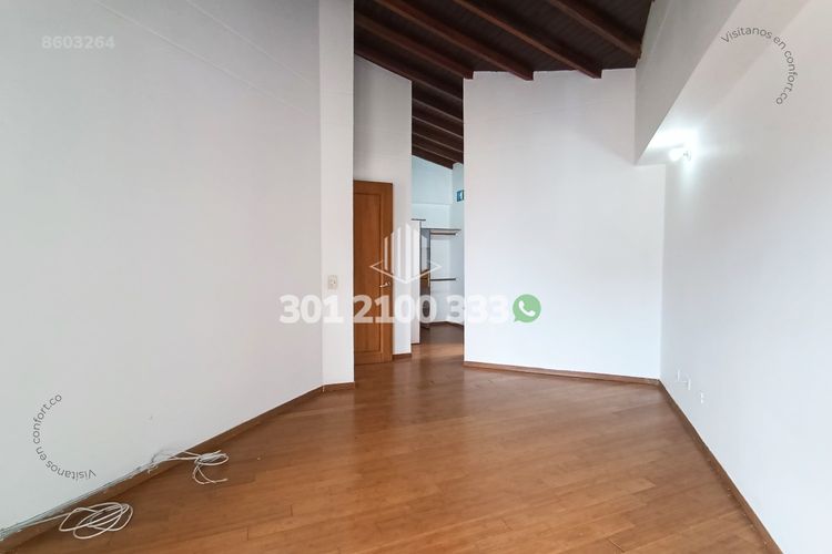 Apartamento de 3 alcobas en venta en Aves Maria, Sabaneta, 100 m² · foto 19 de 24