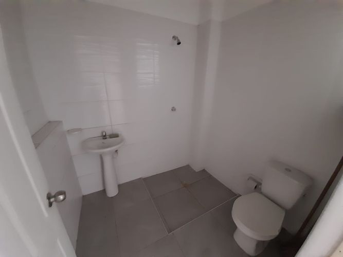 Local en arriendo en Avenida Santander, Manizales, 36 m² · foto 3 de 8