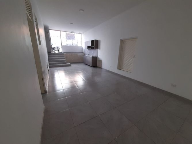 Local en arriendo en Avenida Santander, Manizales, 36 m² · foto 4 de 8