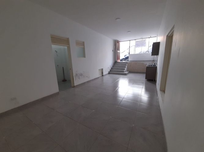 Local en arriendo en Avenida Santander, Manizales, 36 m² · foto 5 de 8