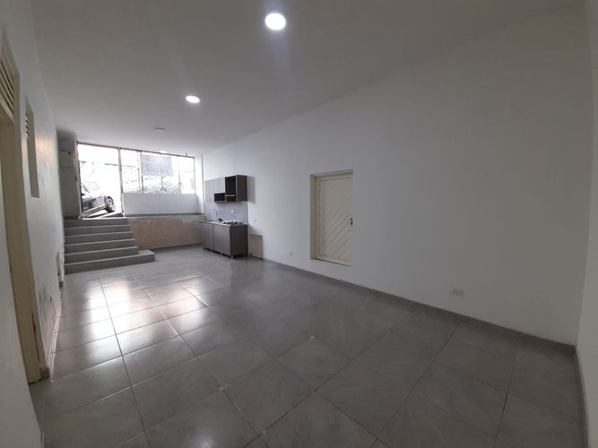 Local en arriendo en Avenida Santander, Manizales, 36 m² · foto 6 de 8