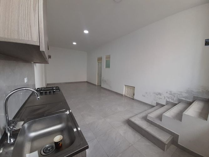 Local en arriendo en Avenida Santander, Manizales, 36 m² · foto 7 de 8
