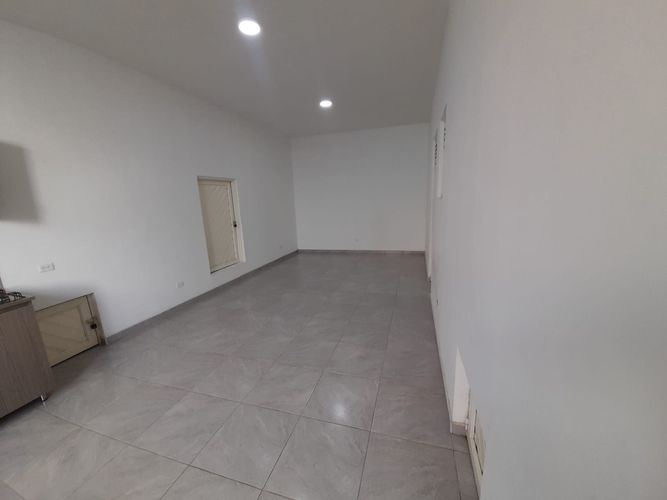 Local en arriendo en Avenida Santander, Manizales, 36 m² · foto 8 de 8