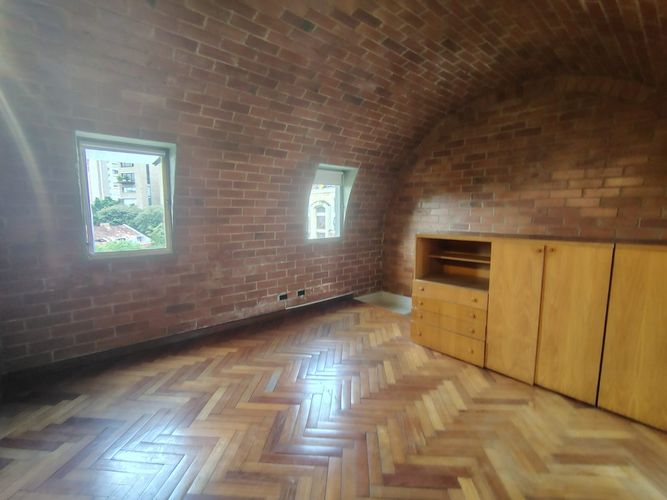 Apartamento de 1 alcoba en arriendo en El Poblado, Medellín, 75 m² · foto 5 de 11