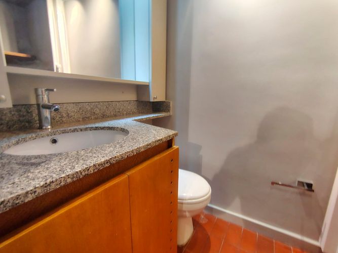 Apartamento de 1 alcoba en arriendo en El Poblado, Medellín, 75 m² · foto 10 de 11