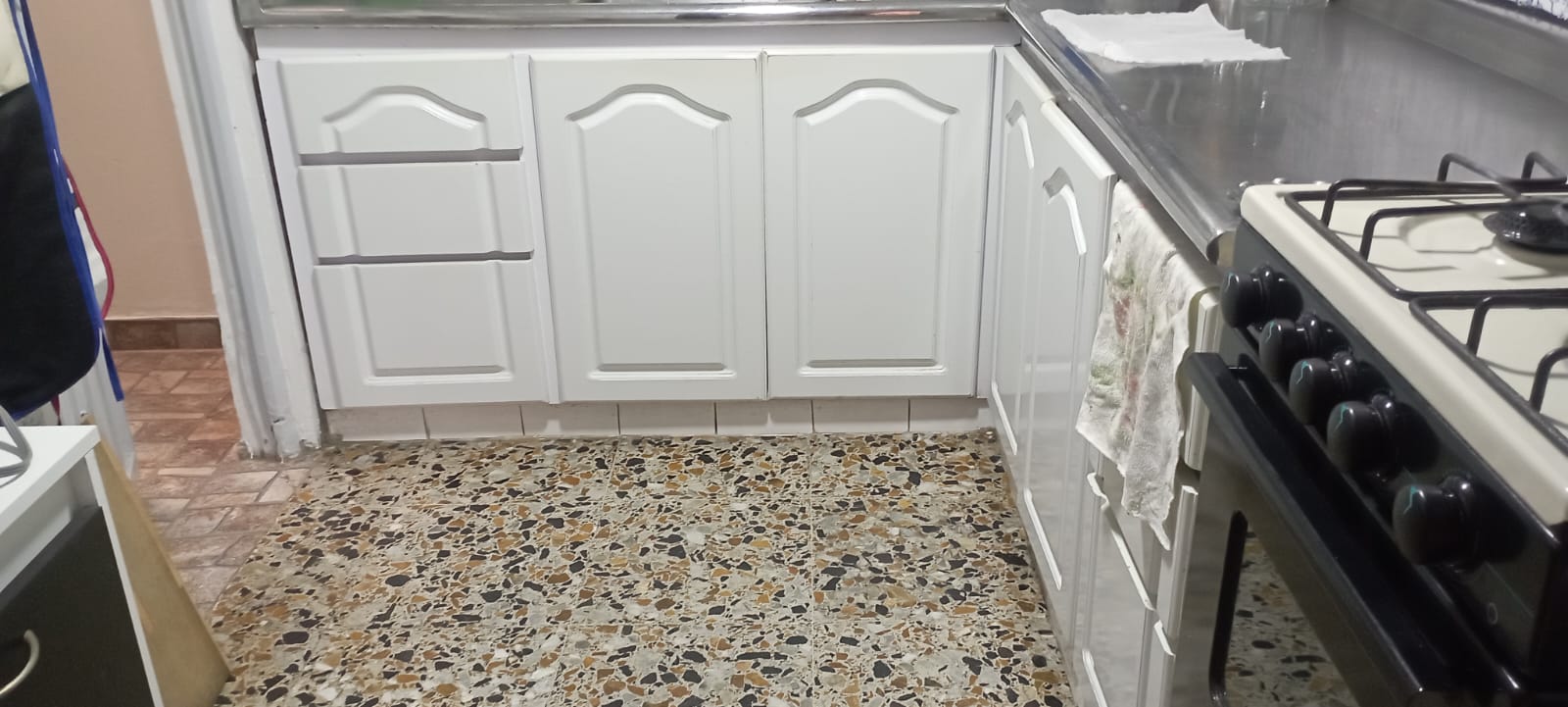 Casa en venta en Lago Timiza, Bogotá · foto 9 de 24