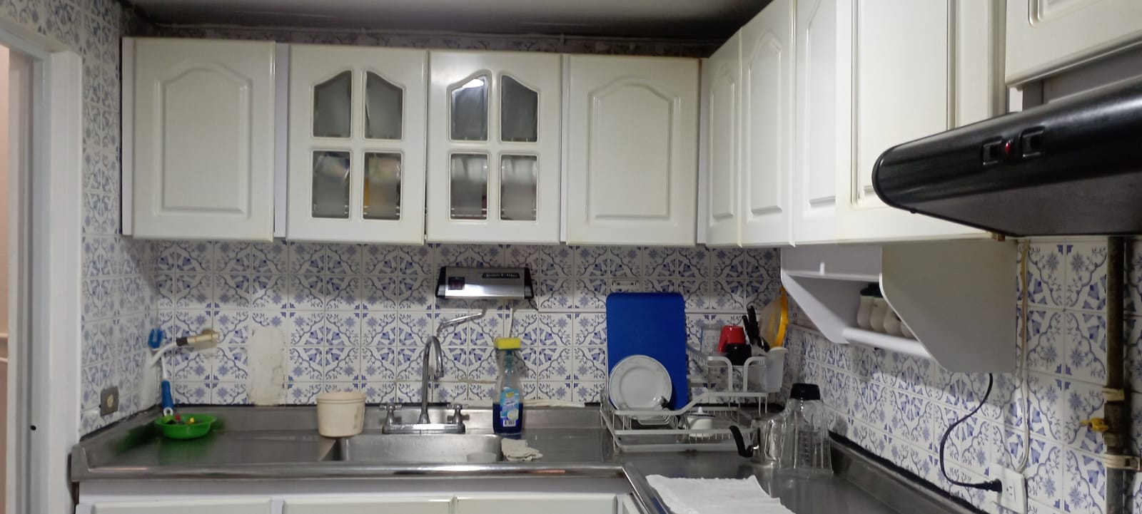 Casa en venta en Lago Timiza, Bogotá · foto 10 de 24