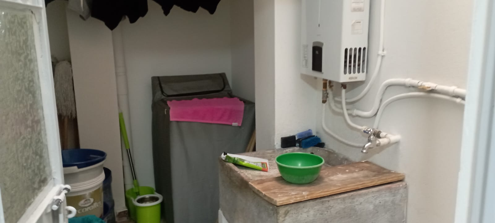 Casa en venta en Lago Timiza, Bogotá · foto 11 de 24