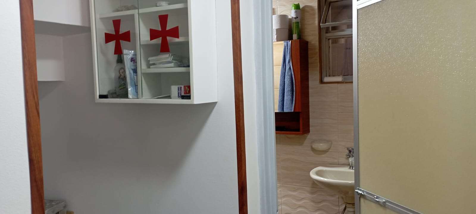 Casa en venta en Lago Timiza, Bogotá · foto 13 de 24
