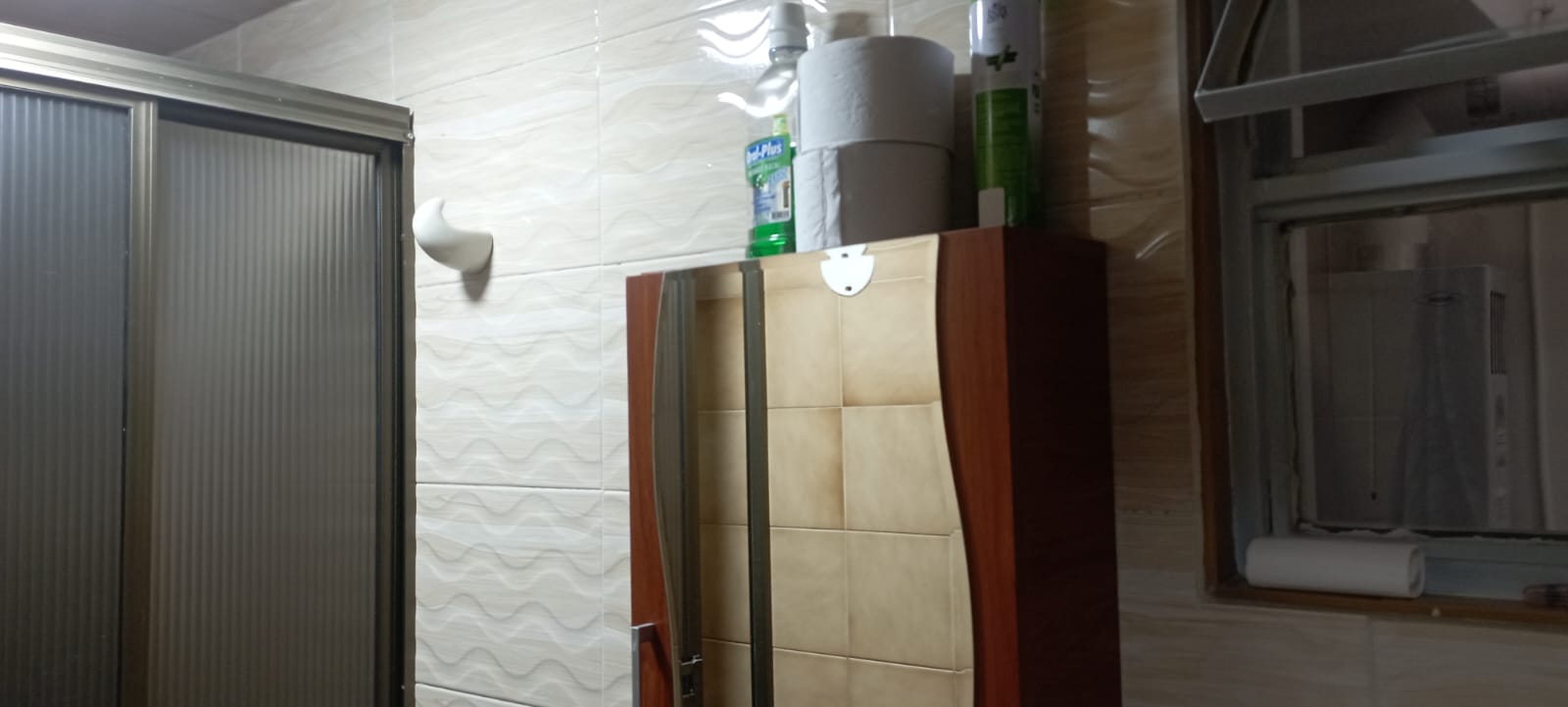 Casa en venta en Lago Timiza, Bogotá · foto 14 de 24