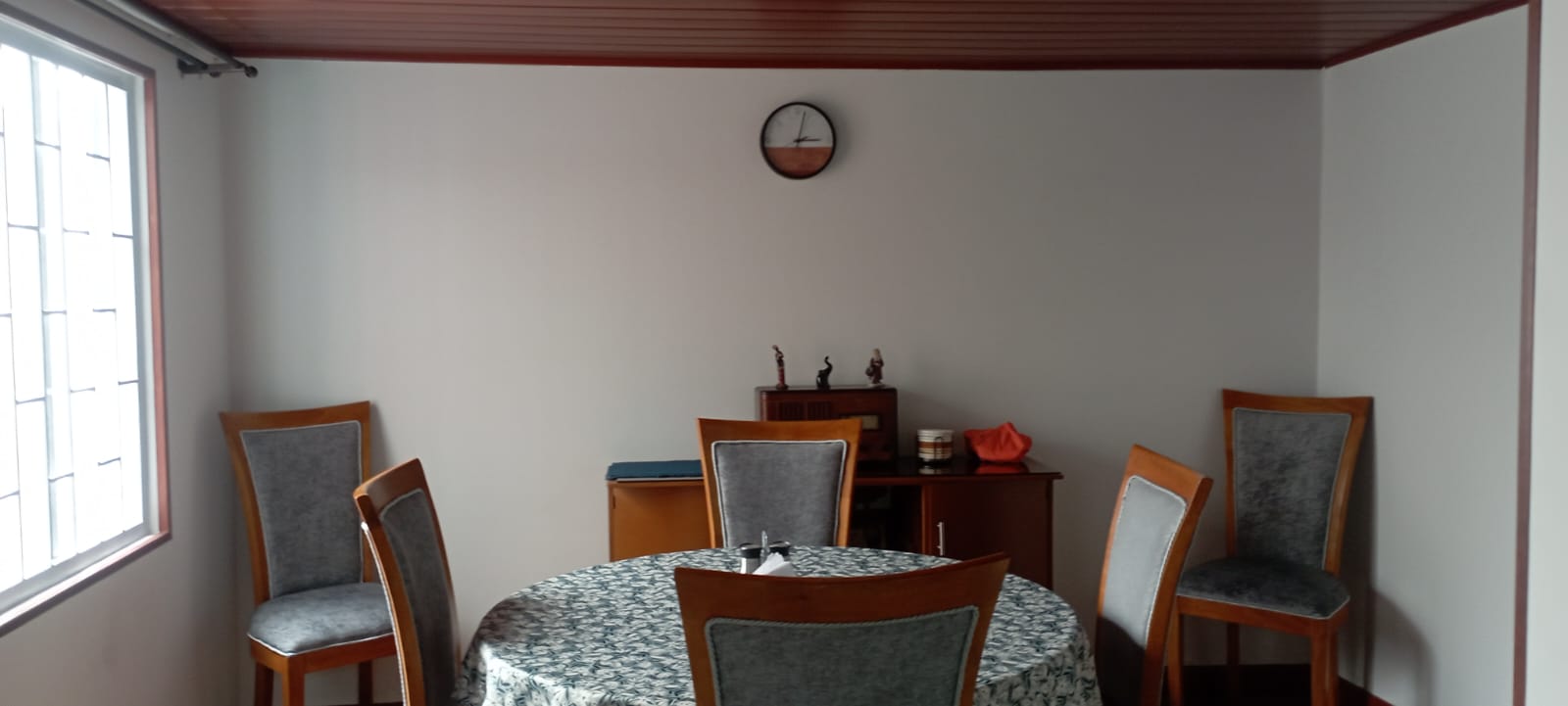 Casa en venta en Lago Timiza, Bogotá · foto 15 de 24