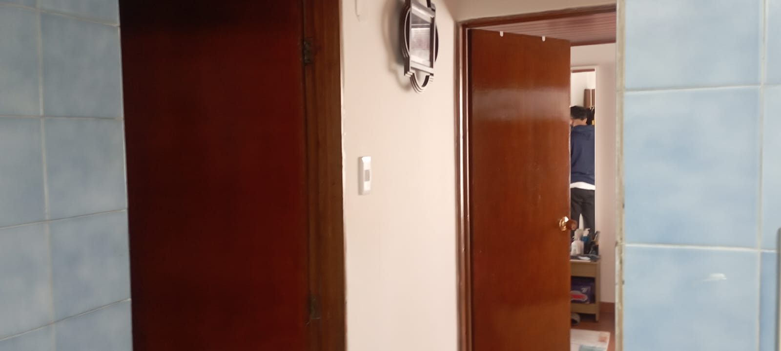 Casa en venta en Lago Timiza, Bogotá · foto 17 de 24