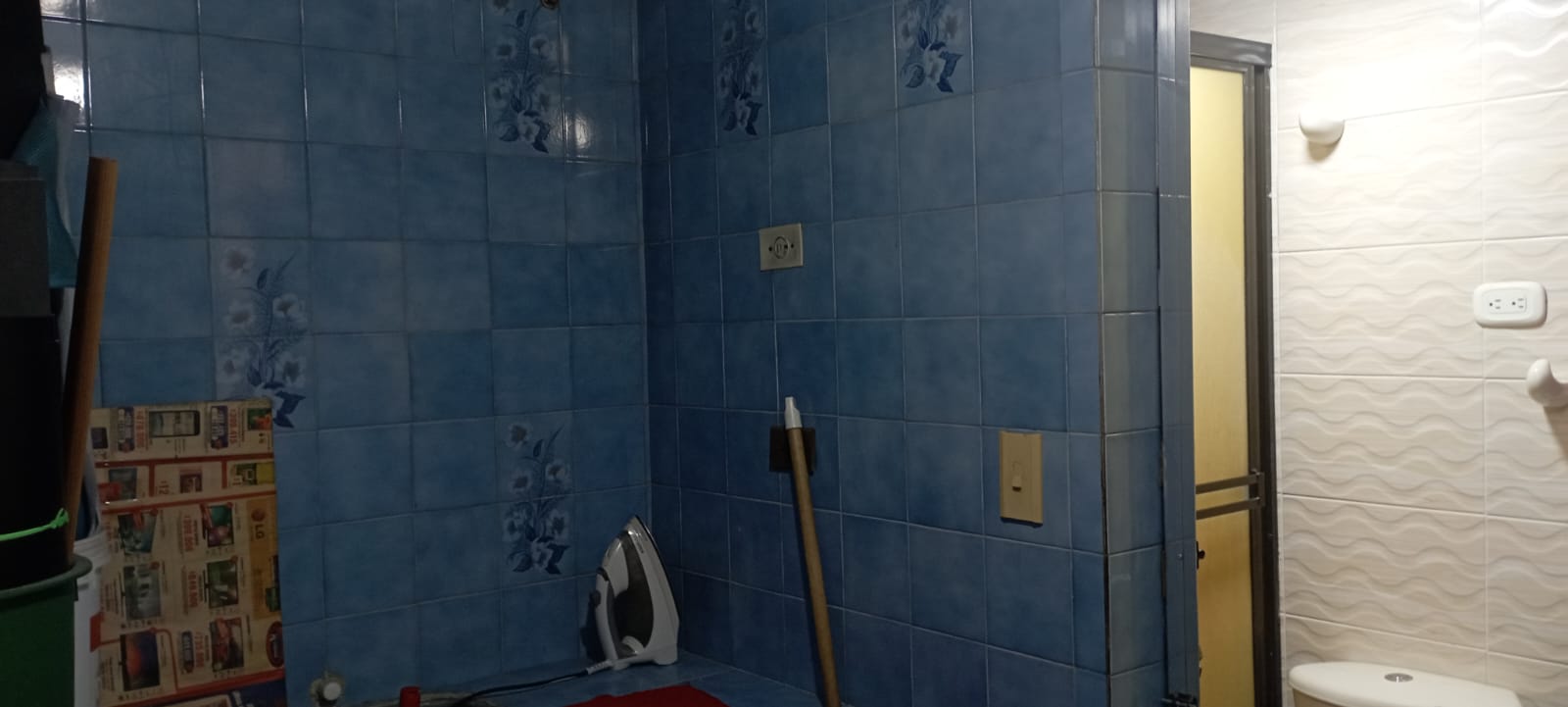 Casa en venta en Lago Timiza, Bogotá · foto 19 de 24