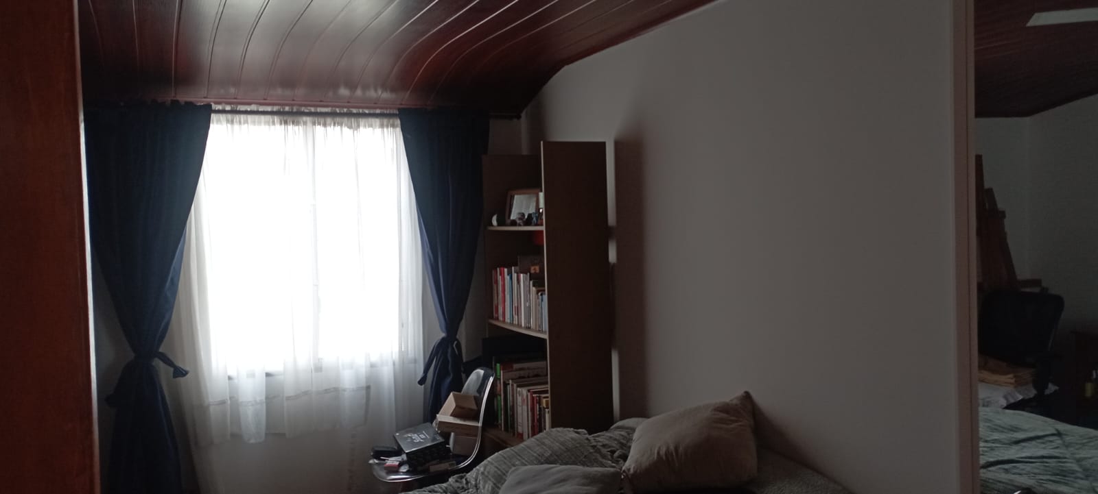 Casa en venta en Lago Timiza, Bogotá · foto 22 de 24