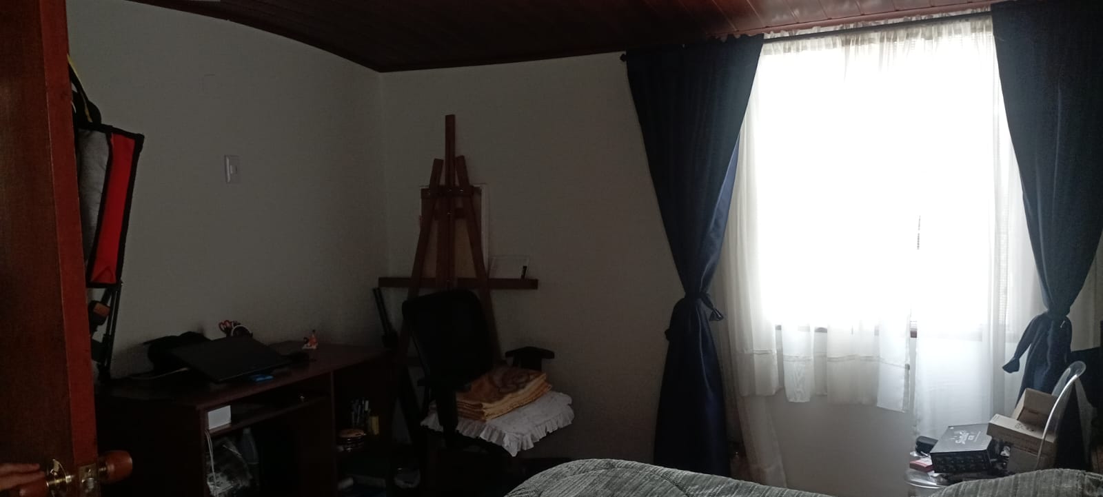 Casa en venta en Lago Timiza, Bogotá · foto 23 de 24