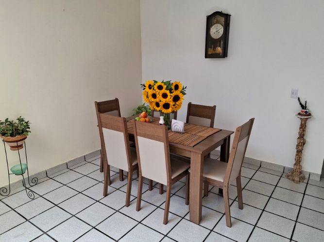 Casa de 3 alcobas en venta en Campo Valdes No.2, Medellín, 231 m² · foto 4 de 24