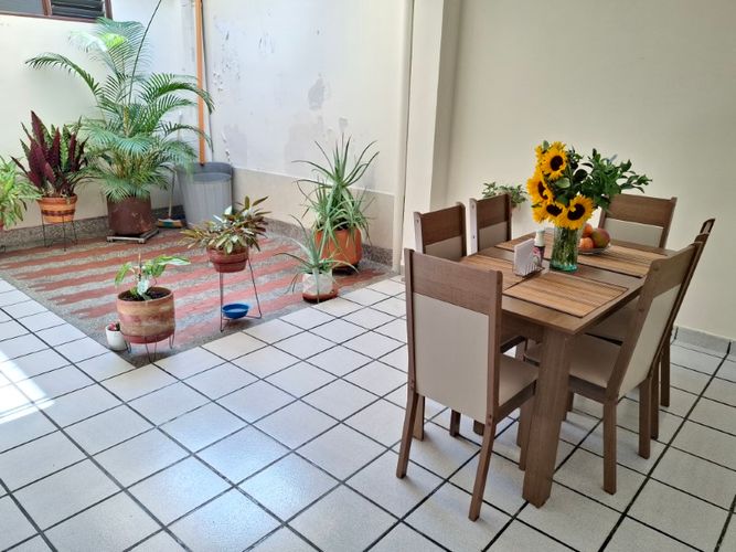Casa de 3 alcobas en venta en Campo Valdes No.2, Medellín, 231 m² · foto 6 de 24