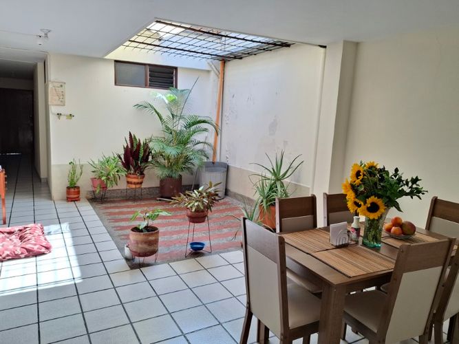 Casa de 3 alcobas en venta en Campo Valdes No.2, Medellín, 231 m² · foto 7 de 24