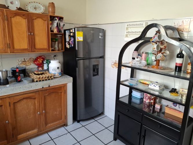 Casa de 3 alcobas en venta en Campo Valdes No.2, Medellín, 231 m² · foto 10 de 24