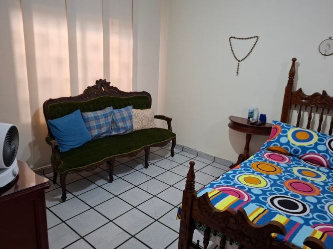 Casa de 3 alcobas en venta en Campo Valdes No.2, Medellín, 231 m² · foto 11 de 24