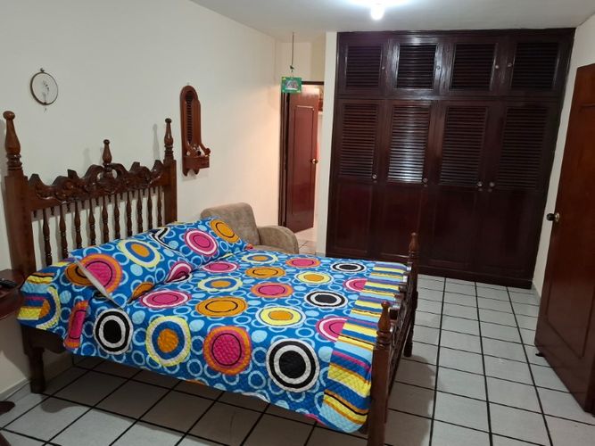 Casa de 3 alcobas en venta en Campo Valdes No.2, Medellín, 231 m² · foto 14 de 24