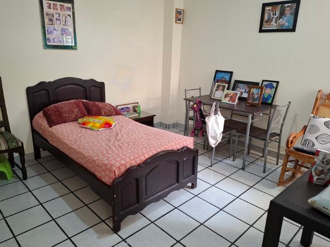 Casa de 3 alcobas en venta en Campo Valdes No.2, Medellín, 231 m² · foto 15 de 24