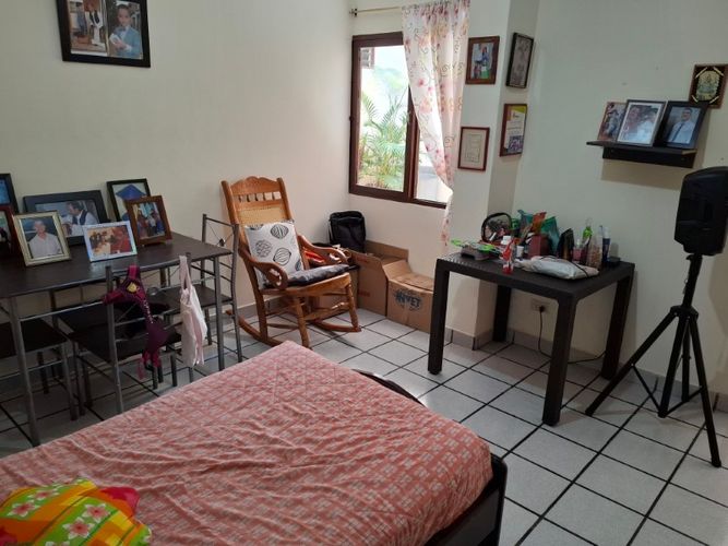 Casa de 3 alcobas en venta en Campo Valdes No.2, Medellín, 231 m² · foto 16 de 24