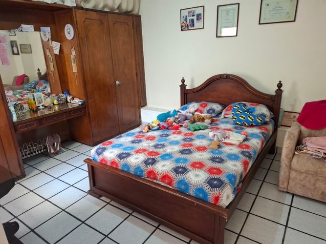 Casa de 3 alcobas en venta en Campo Valdes No.2, Medellín, 231 m² · foto 17 de 24