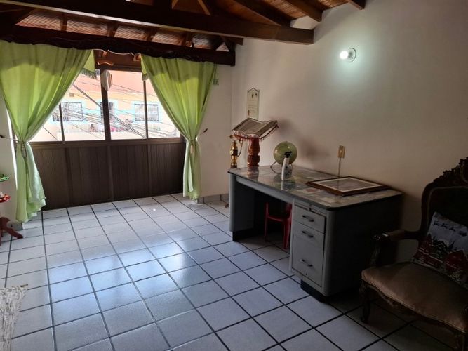 Casa de 3 alcobas en venta en Campo Valdes No.2, Medellín, 231 m² · foto 19 de 24
