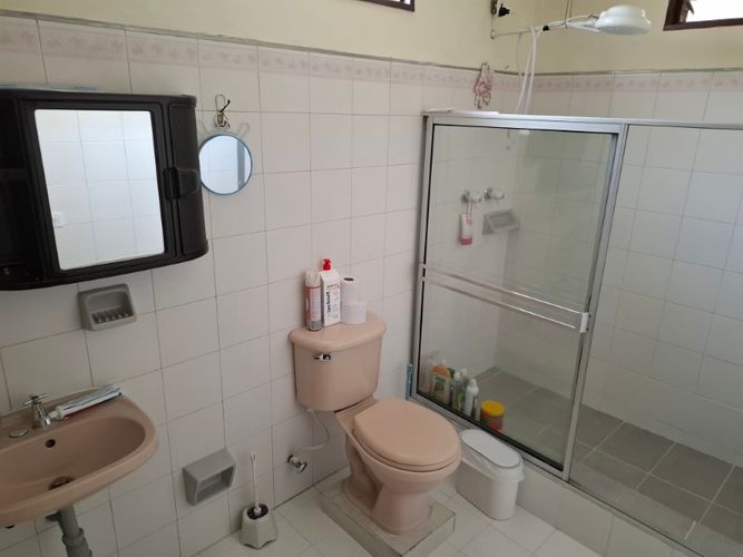 Casa de 3 alcobas en venta en Campo Valdes No.2, Medellín, 231 m² · foto 20 de 24