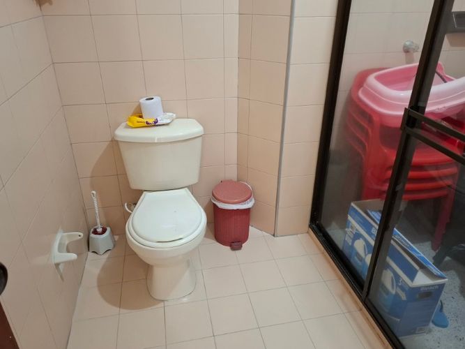 Casa de 3 alcobas en venta en Campo Valdes No.2, Medellín, 231 m² · foto 21 de 24