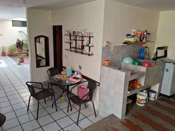 Casa de 3 alcobas en venta en Campo Valdes No.2, Medellín, 231 m² · foto 23 de 24