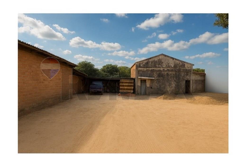 TERRENO EN BARRIO JARA - ASUNCIÓN EN VENTA (600 M2) — foto 3