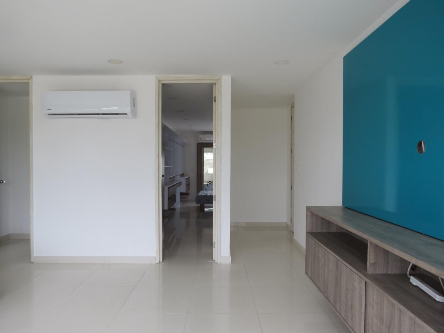 Casa en venta en Barcelona De Indias, Cartagena · foto 2 de 24