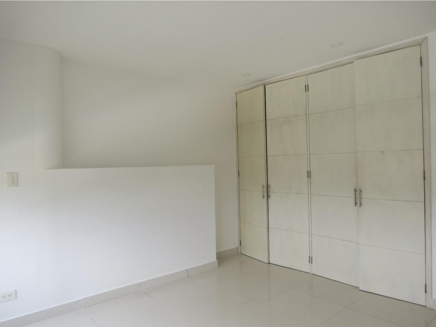 Casa en venta en Barcelona De Indias, Cartagena · foto 3 de 24
